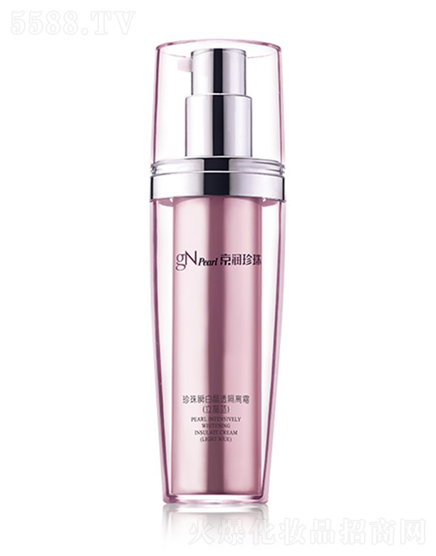 ��������������y͸�׾�͸���x˪(�����{)