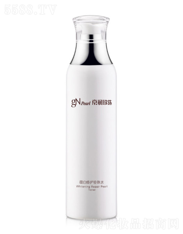 ����(r��n)�����N(y��n)�����o(h��)����ˮ