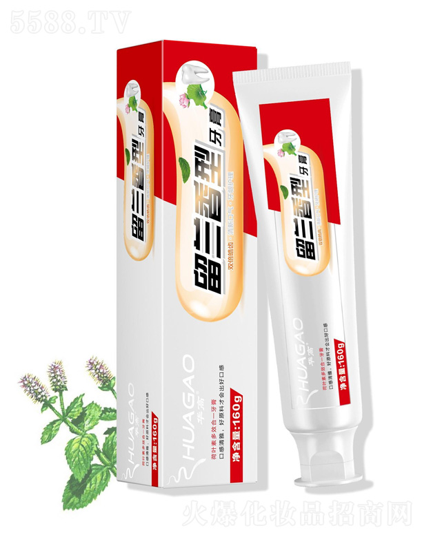 ���m�������� 160g