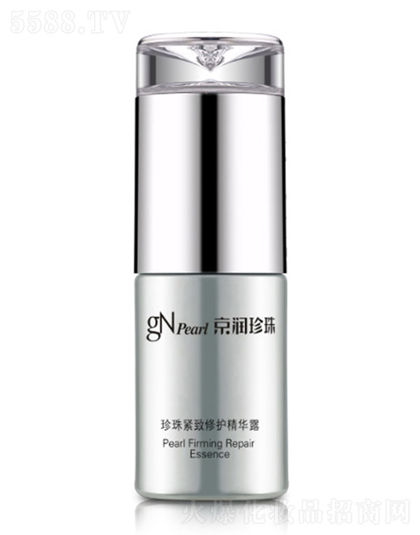 ����(r��n)��������o�����o(h��)���A¶