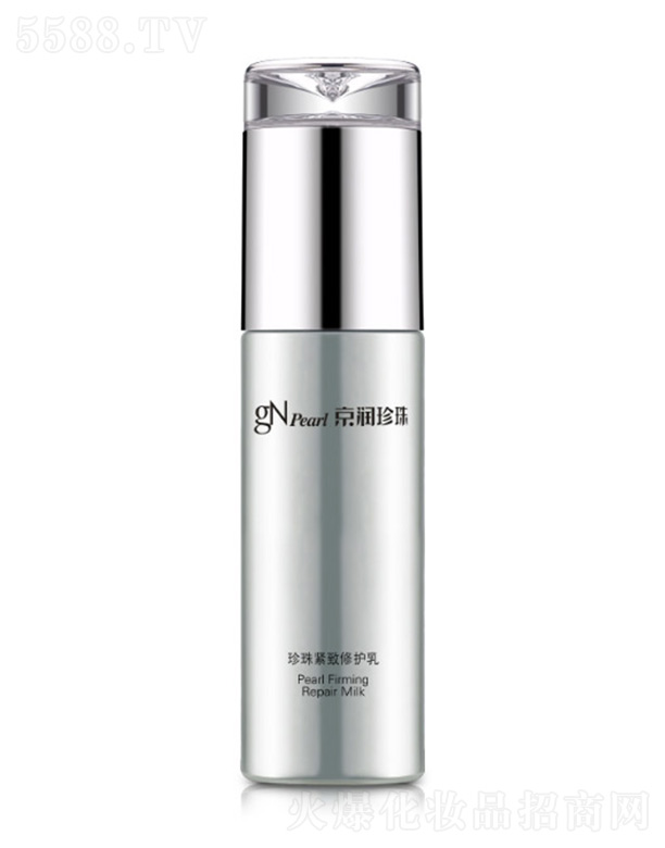 ����(r��n)��������o�����o(h��)��