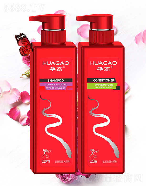 �A��ϴ�l(f��)ˮϴ�l(f��)¶�o�l(f��)����˪�I�B(y��ng)���o�ɿ�ë���ͥ�M�����b