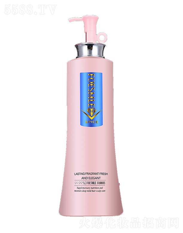 ���@ȥмϴ�l(f��)¶