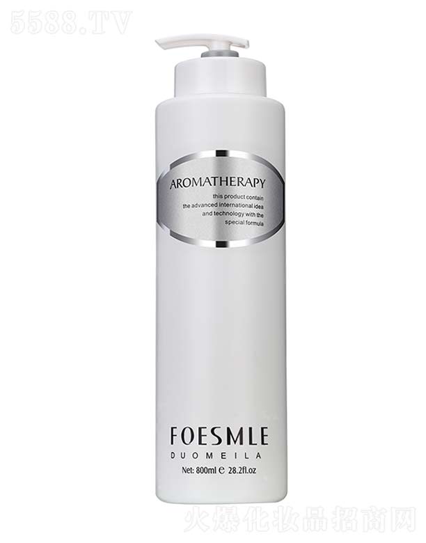 ���@��ԡ¶