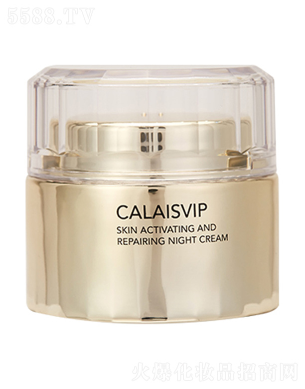 �x�����o(h��)��Դ��˪