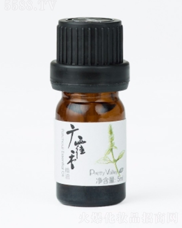 �V���㾫�� 5ml