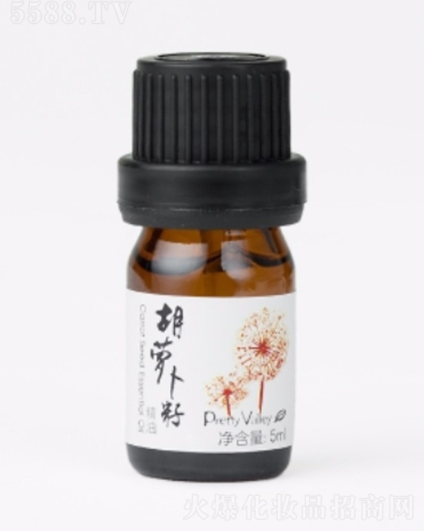 ���_���N���� 5ml