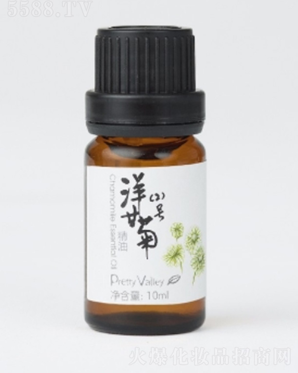 ��ʾգ�2̖(h��o)������ 10ml