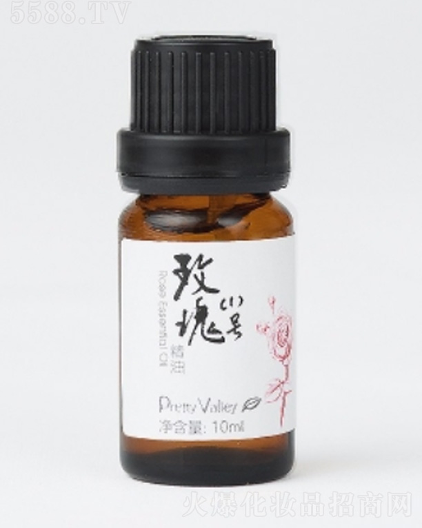 õ�壨1̖(h��o)������ 10ml
