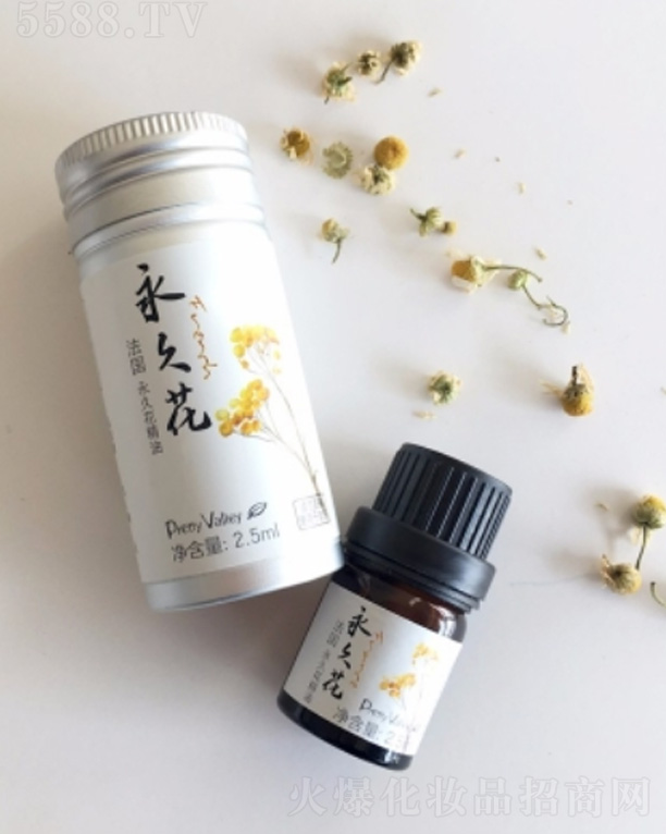 ���������� 10ml