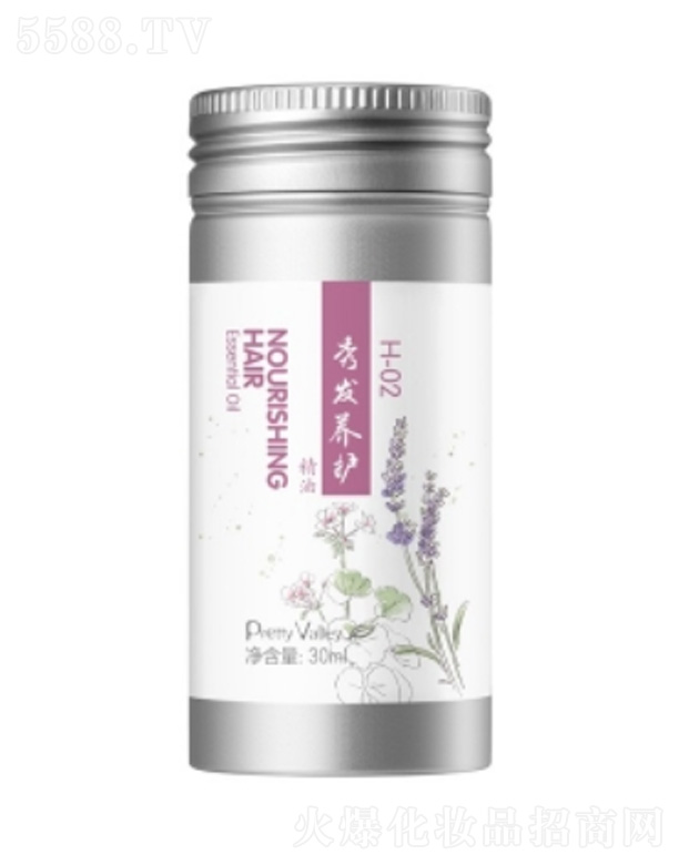 ��l(f��)�B(y��ng)�o���� 50ml