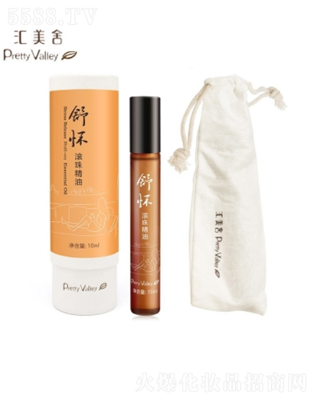 ��ѝL�龫�� 10ml