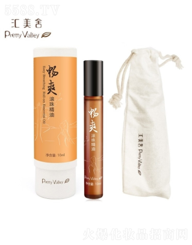 ��ˬ�L�龫�� 10ml