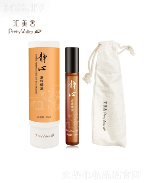 �o�ĝL�龫�� 10ml