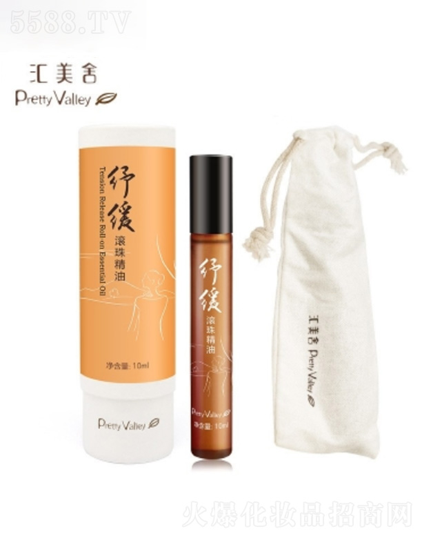 �����L�龫�� 10ml