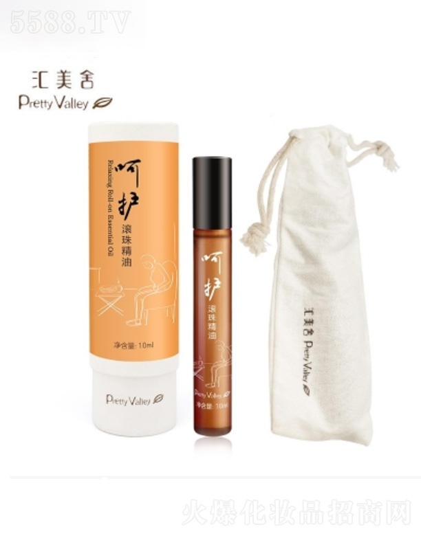���o�L�龫�� 10ml