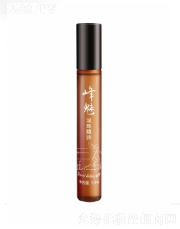 ���ȝL�龫�� 10ml