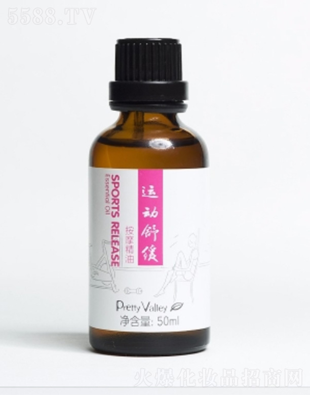 �\(y��n)��(d��ng)�澏��Ħ���� 50ml