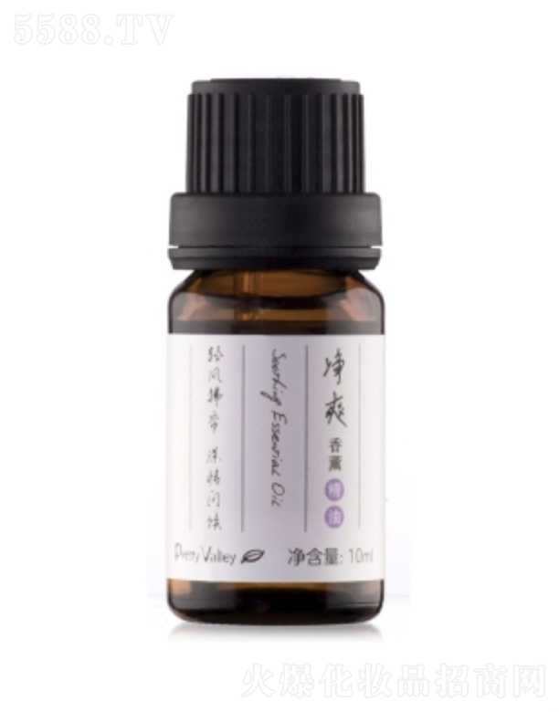 ��ˬ��޹���� 10ml