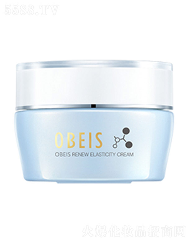 ��������A˪ 50g