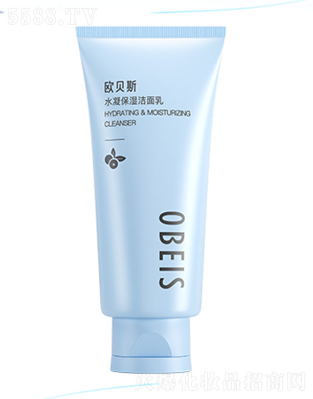 ˮ���������� 120g