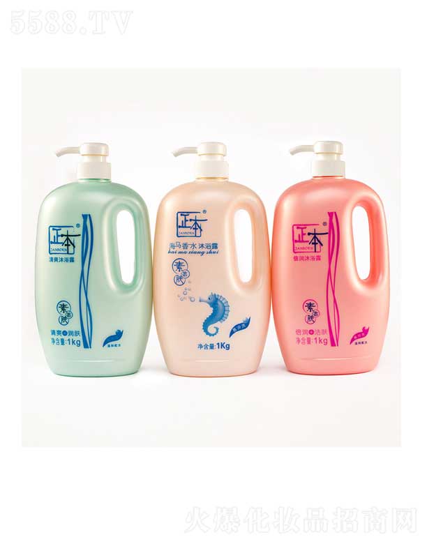 ����1KG�؝��wϵ����ԡ¶