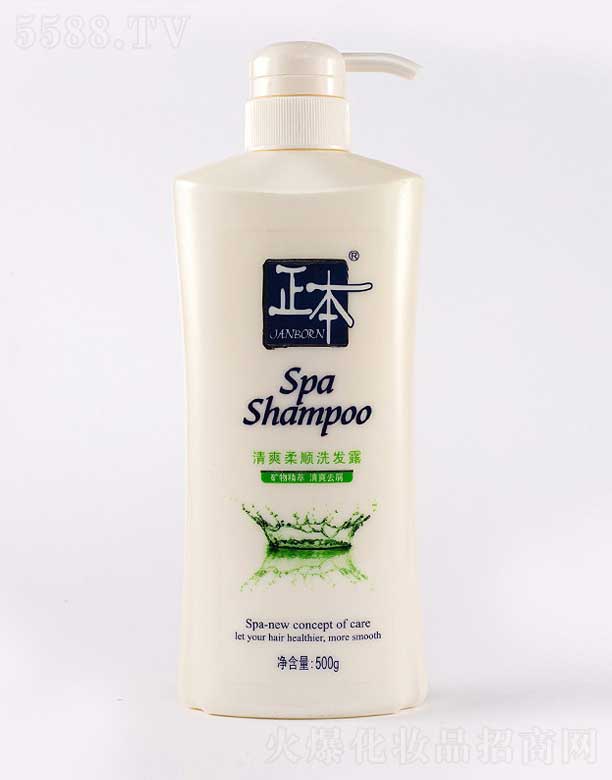 ������ˬ���ϴ�l(f��)¶ 500g