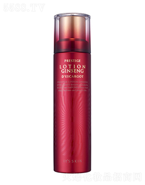 ���@�t��΁ţ��Һ 140ml