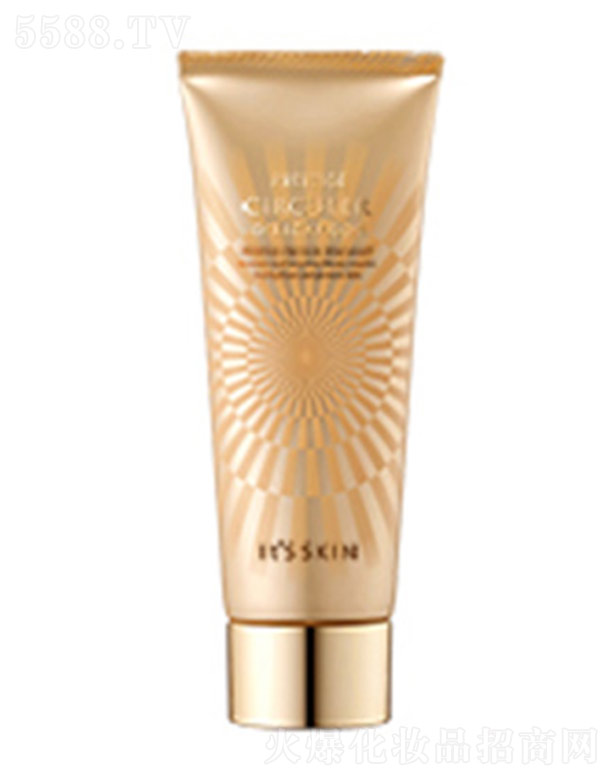 ���@΁ţ���w��Ħ���A˪ 100ml