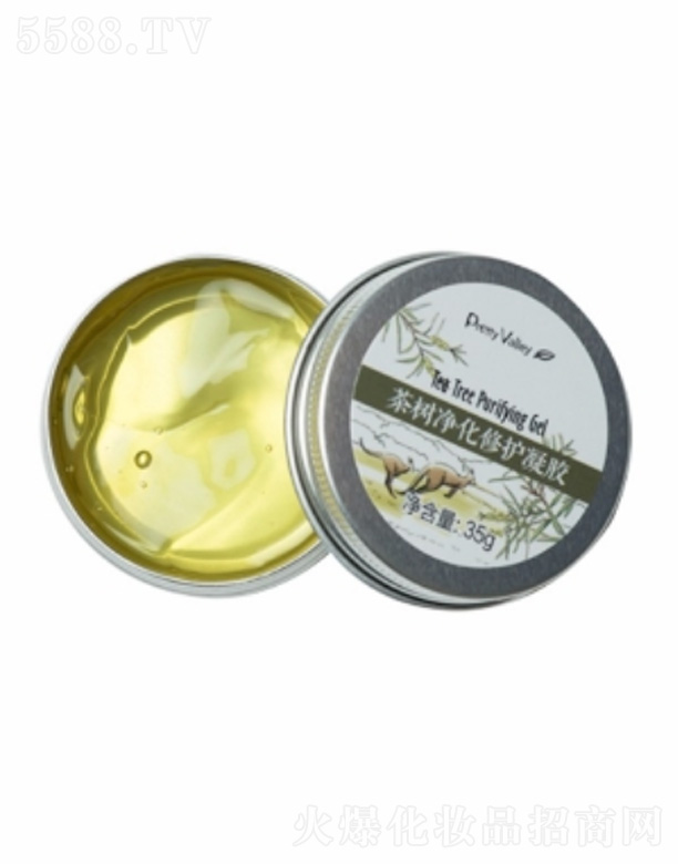 ���������o(h��)���z 35g