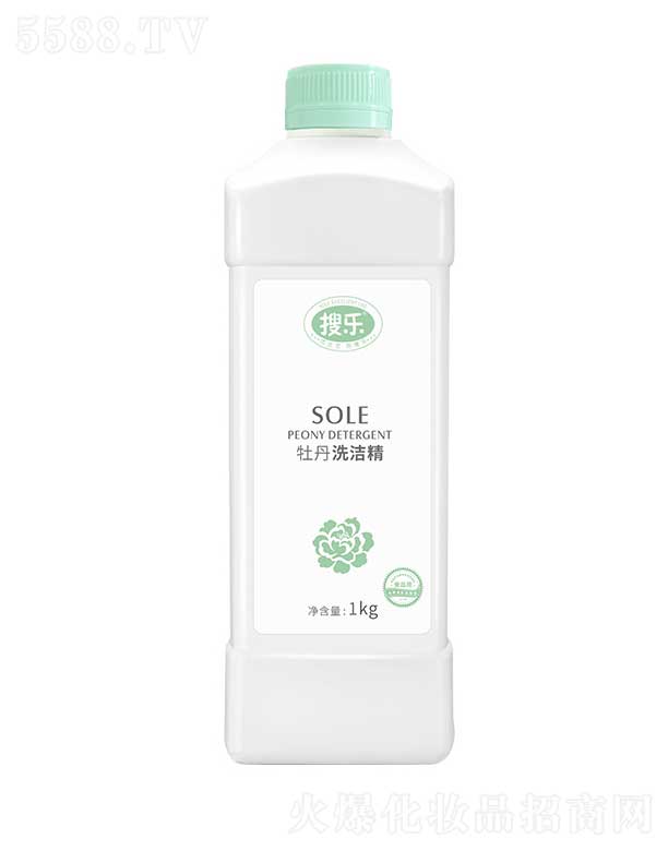 �ј�(l��)ĵ��ϴ���� 1kg