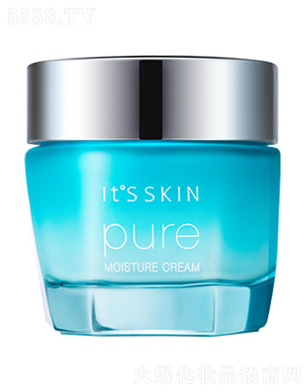 ����������˪ 100ml