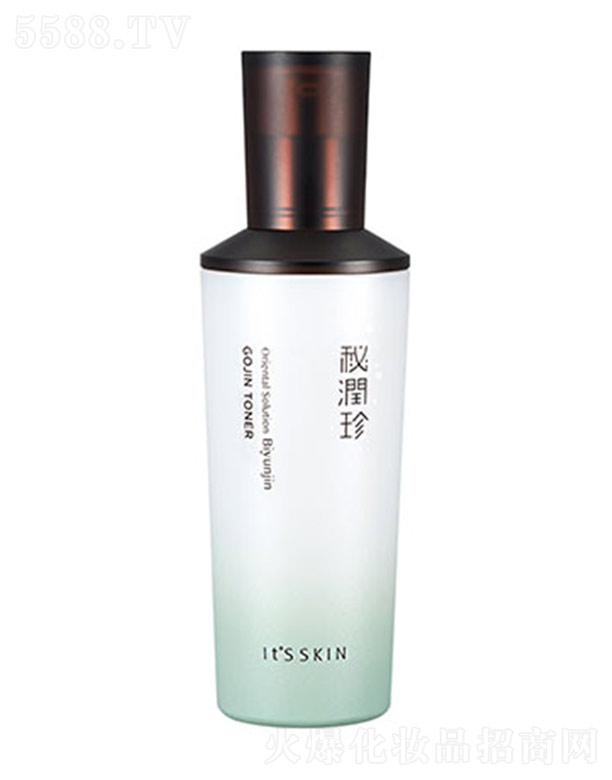 �؝������ˬ�wˮ 150ml