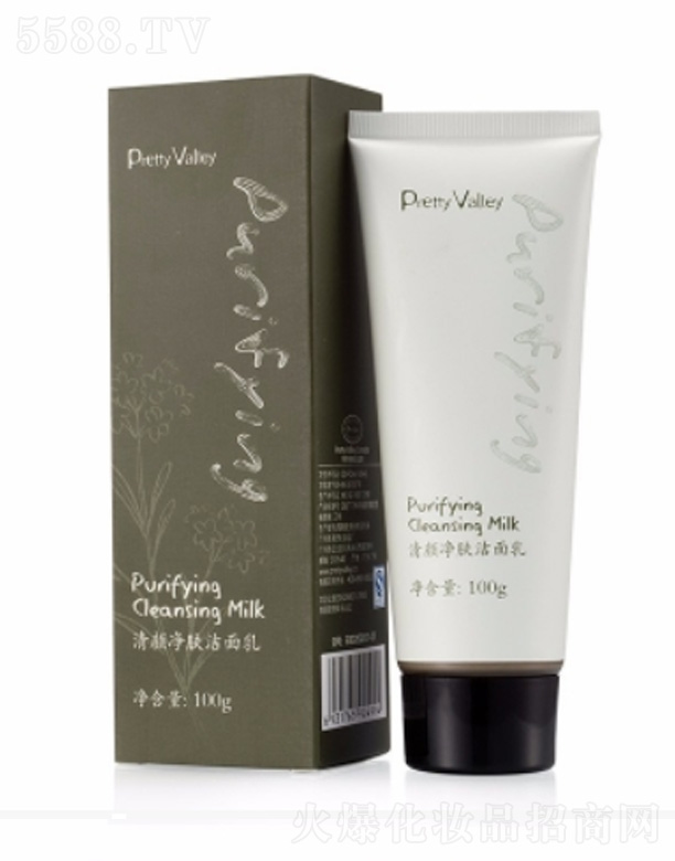 ����w������Һ 100g