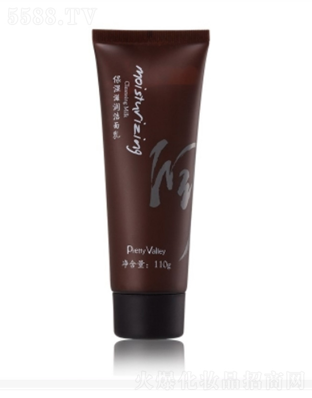 �����̝�(r��n)������ 100g