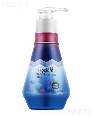 ��X���pɫ��������