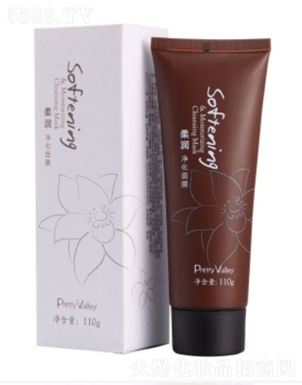 �᝙������Ĥ 110g