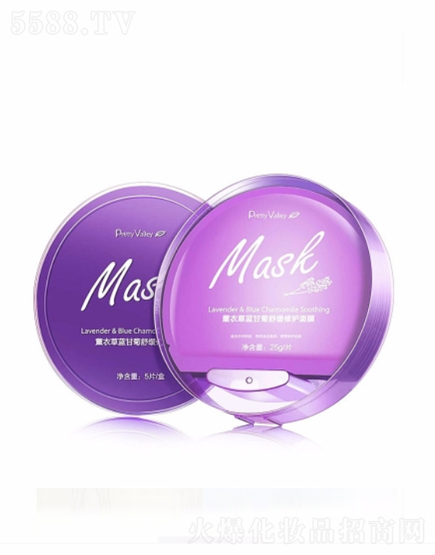 ޹�²��{(l��n)�ʾ��澏���o��Ĥ