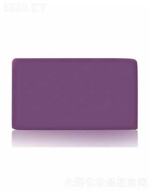 ޹�²��澏��޹�� 120g