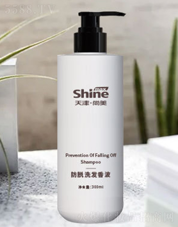 ��Óϴ�l(f��)�㲨