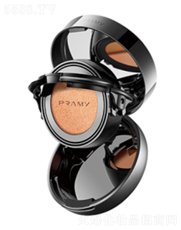 �������O�����D(zhu��n)��|