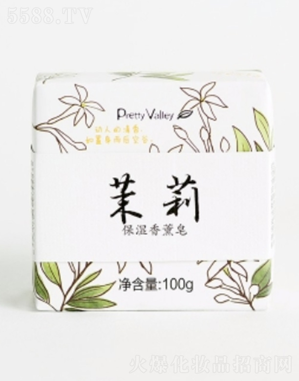 ���򱣝���޹�� 100g