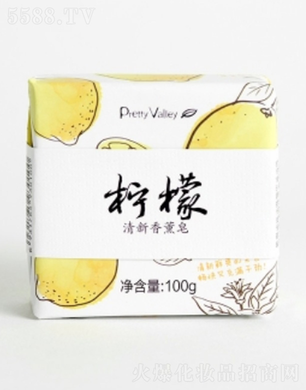 ����������޹�� 100g