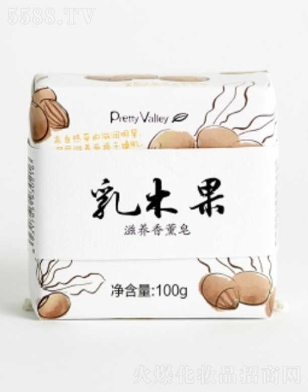 ��ľ�����B(y��ng)��޹�� 100g