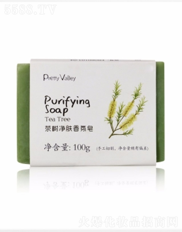 �����w����� 100g