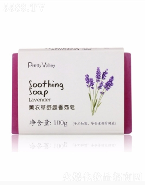 ޹�²��澏����� 100g