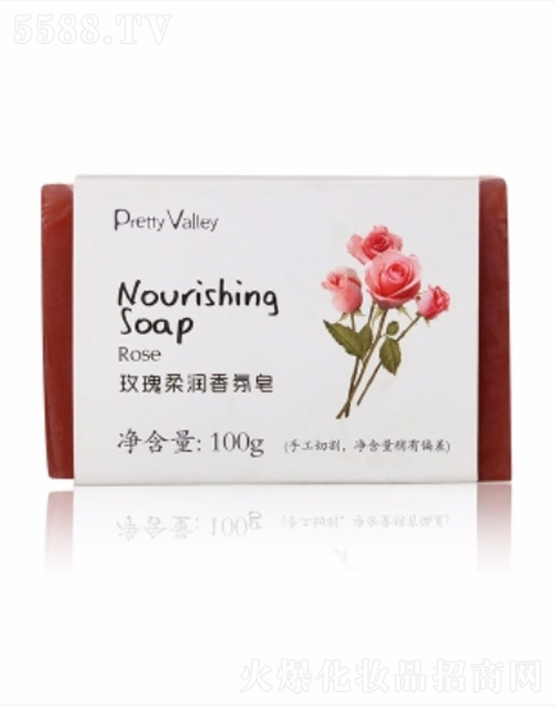 õ���᝙(r��n)����� 100g