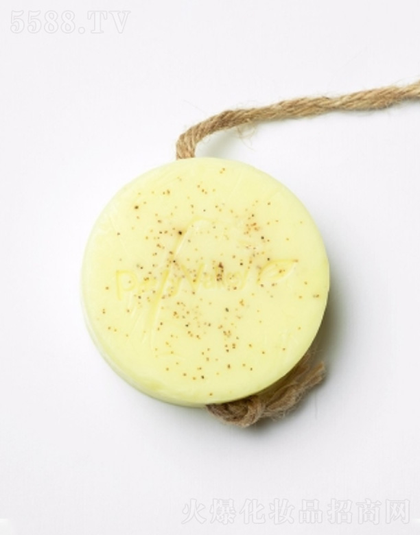 �������m������޹�� 130g