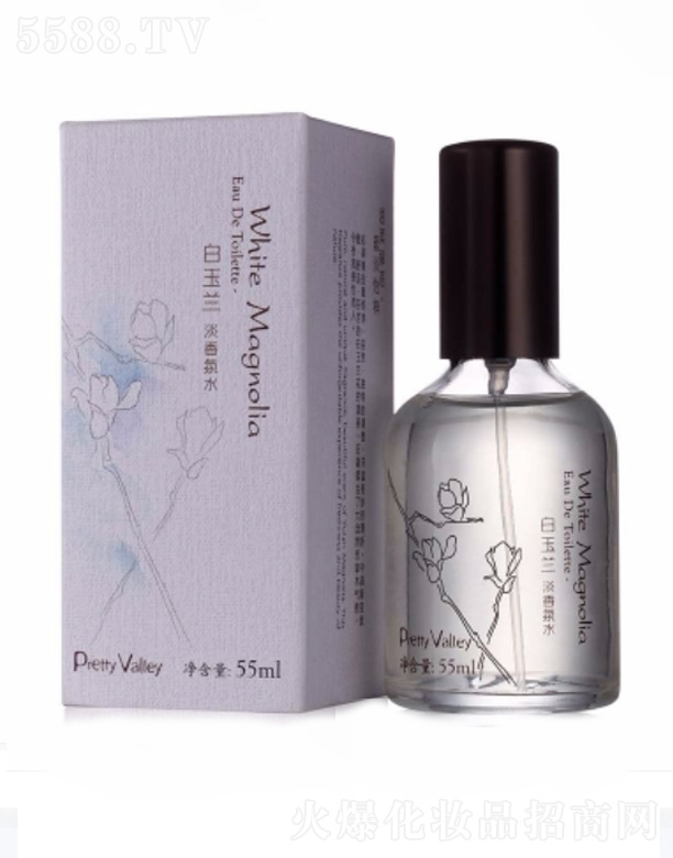 �����m�����ˮ 55ml