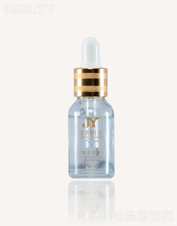 �����r(sh��)��ѩ���ʲ��� 45ml